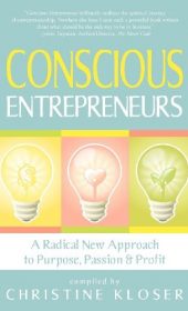 Conscious Entreprenuers