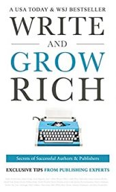 Write & Grow Rich